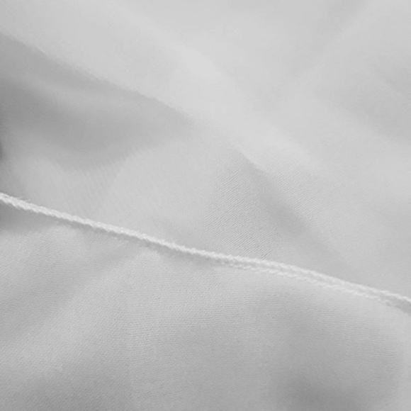 New Handmade Cape Wedding Veil Bridal Bride bridal soft - Picture 4 of 4